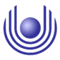 FernUni Hagen Logo (c) FeU