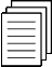 Papers